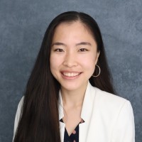 Leena Tran