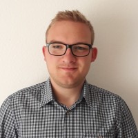 Daniel Schimpf
