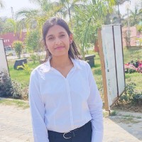 Shruti Agarwal