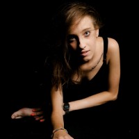 Federica Gulmetti