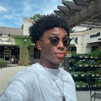 Kiesen Arnold