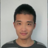 唐荣尧