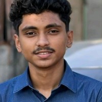 Munsif Mohideen