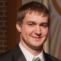 Jacob Mauermann