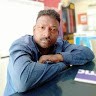 Surjit Chouhan