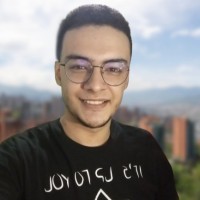 Juan Rodriguez