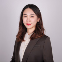 Yuanyuan（Zier） Guo
