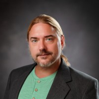 Eric Boyer