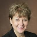 Cynthia Lohrey