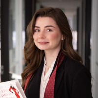 Marie-Noëlle Carrier