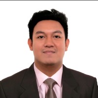 Jeson Caballes