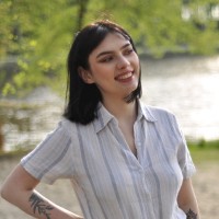 Aleksandra Sekuła