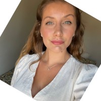 Lauren Siddons