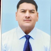 Hem Pandey