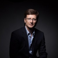Alexey Erokhin