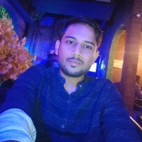 Anil Tomar