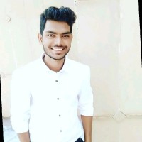Prakash Bhalerao