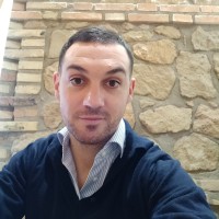 Marco Melaranci