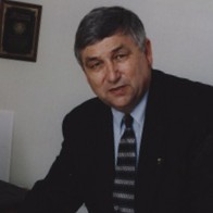 Robert Gerling