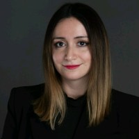 Francisca Valentina Espinoza T.