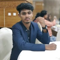 Mr Munna