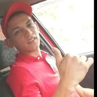 Pedro Henrique