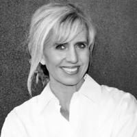 Thorunn Sigthorsdottir