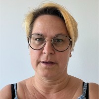 Heidi Tropp Lønholm Andersen