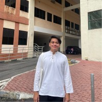 Muhamad Amirul