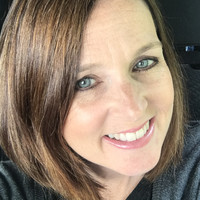 Kellie Mesler