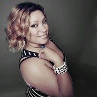 Sylvia Torres