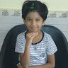 Deepali Mane