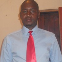Ambrose Tumuhimbise
