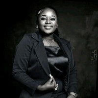 Nofisat Ajao-Azeez