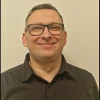 Martin Nilsen