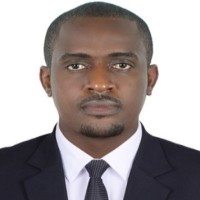 Babawale Ogunkelu