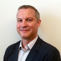 Siôn Williams