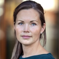 Marieke Deinum