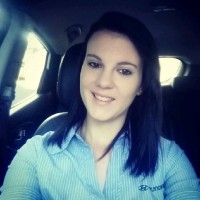 Suzanne van der Merwe