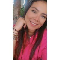 katherine Aleman