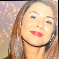 Sanaa Mrabeti (Md, Msc)