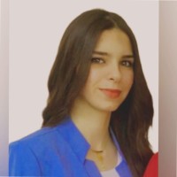 Farah Abdulhadi