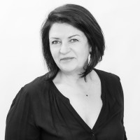 DONNADIEU Isabelle