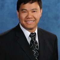 Eddie Trieu