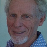 David Rice