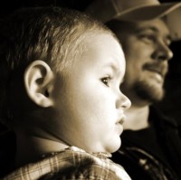 Ryan Kateley