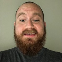 Brad Robbins