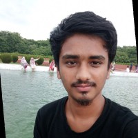 Mukul Sarkar