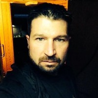 Brandon Jett