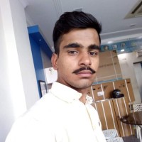 Shankar Sindhu